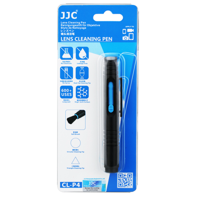 JJC CL-P4